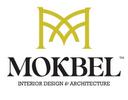 Mokbel Design